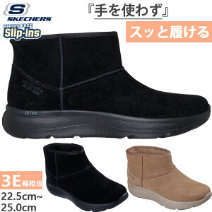y10{ח\񏤕iz ܂ܗ 3E L Ch XPb`[Y fB[X XbvCY IUS[ V[gu[c nYt[V[Y ubN   SKECHERS 1448