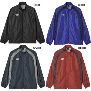 Au Y fB[X NуEBhWPbg TbJ[EFA tbgTEFA gbvX  ۉ h  ubN  lCr[ u[ bh    UMBRO UF5FWB02MA