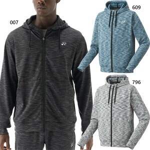 lbNX Y fB[X jjbgEH[Abvp[J[ ejX oh~gEFA gbvX  ubN  O[ DF  YONEX 51061