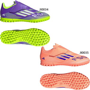 AfB_X WjA LbY F50 CLUB VEL TF J TbJ[V[Y g[jOV[Y gV[ }WbNe[v ^[tp xN IW p[v   adidas JI0034 JI0035