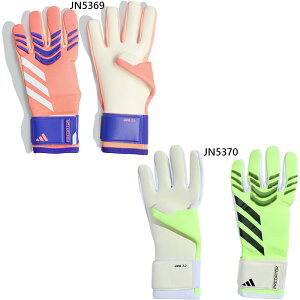 AfB_X Y fB[X vf^[ League S[L[p[O[u TbJ[ S[L[p[O[u GK CG[ sN F  adidas KSZ39