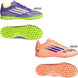 AfB_X WjA LbY F50 CLUB ^[tpXpCN TbJ[V[Y g[jOV[Y gV[ IW  adidas JI0040