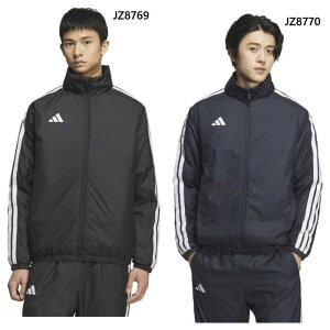 AfB_X Y M MH 3SȃEH[}[WPbg tBbglX g[jOEFA gbvX 㒅 AE^[  ubN   adidas IS425