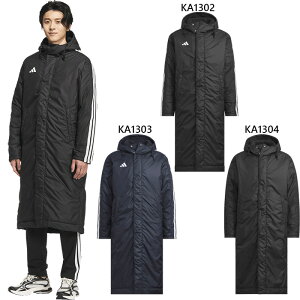 AfB_X Y X[XgCvX [YtBbg O {AR[g AE^[ gbvX JWA TbJ[ϐ OR[g x`R[g   adidas BW566