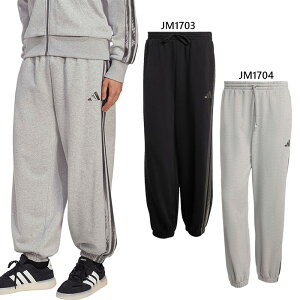 AfB_X Y M ESS HLD XEFbgpc tBbglX g[jOEFA {gX XEFbg pc Y{ Opc ubN   adidas JVI21