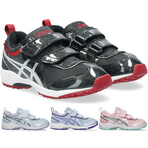 AVbNX XNXN WjA LbY eBA ~j MINI FR 2 Xj[J[ V[Y ^C t  XNXN ubN  u[  sN  asics 1144A175