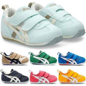 AVbNX xr[ LbY AC_z BABY 4 Xj[J[ V[Y ^C xN }WbNe[v XNXN zCg  lCr[ u[  CG[ sN x[W O[  asics 1