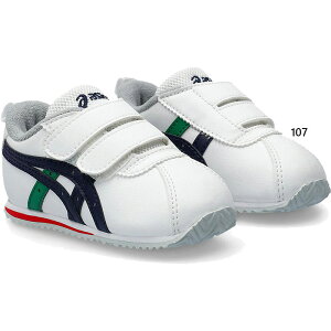 AVbNX XNXN xr[ LbY Rg BABY SL 2 XNXN SUKU 2 Xj[J[ V[Y ^C xN }WbNe[v zCg   asics 1144A382