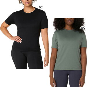 �A�V�b�N�X ���f�B�[�X NAGINO �t���b�N�X�V���c �W���M���O �}���\�� �����j���O�E�F�A �g�b�v�X ���� �u���b�N �� �u���[ �� �������� asics 2032D272