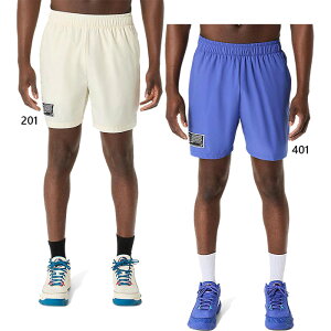 AVbNX Y fB[X V[c oXPbg{[EFA oXp Y{ {gX zCg   asics 2063A412