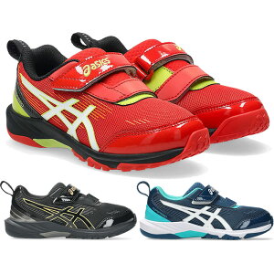 AVbNX XNXN WjA LbY gbvXs[h MINI-ZERO 4 SUKU2 Xj[J[ V[Y ^C xN }WbNe[v ^ ʊw ubN  lCr[ bh   asics 1144A417