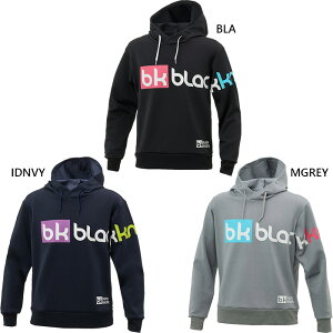 ubNiCg Y fB[X t[hp[J[ ejX oh~gEFA gbvX  ubN  O[ lCr[ DF  blackknight T-5462U