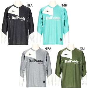 _E|` Y fB[X ؃OX[uvVc TbJ[EFA tbgTEFA gbvX z  ubN  O[ J[L DF  DALPONTE DPZ0440