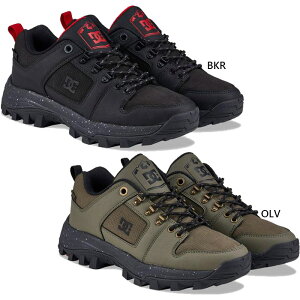 fB[V[V[Y Y fB[V[ OCY DC GLAZE Xj[J[ V[Y RC [Jbg ubN  J[L  DC SHOES DM254607