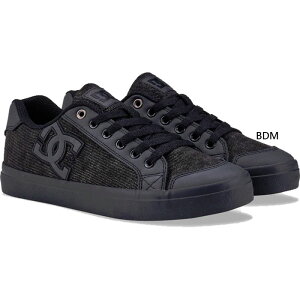 fB[V[V[Y fB[X `FV[ vXCHELSEA PLUS TX SE tbgEFA Xj[J[ V[Y RC [Jbg ubN   DC SHOES DW254302