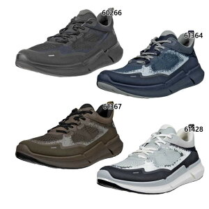 GR[ Y oCI biom 2.2 men Xj[J[ V[Y RC [Jbg JWA ubN  O[ lCr[ uE F DF  ecco 830914