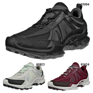 GR[ fB[X oCI gC biom c-trail Xj[J[ V[Y RC [Jbg JWA AEghA ubN  bh   ecco 803463