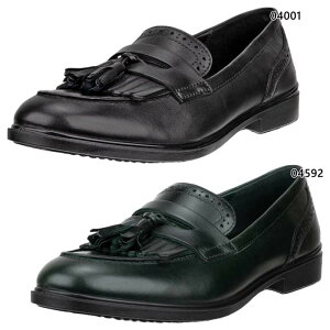 GR[ fB[X hX NVbN dress classic 15 JWAV[Y [t@[ ubN  O[   ecco 209863