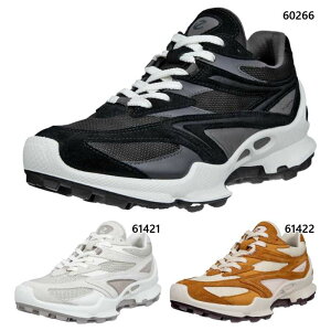 GR[ fB[X oCI gC biom c-trail Xj[J[ V[Y RC [Jbg JWA AEghA zCg  ubN  uE F  ecco 803473