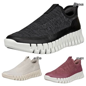GR[ fB[X O[ C[W[Xbv gruuv easy-slip Xj[J[ V[Y nYt[V[Y ubN  sN x[W  ecco 218333