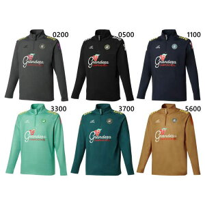 tB^ WjA LbY JR GDZg[jOgbv TbJ[EFA tbgTEFA gbvX  ubN  O[ lCr[ uE O[ F DF   FINTA FT4509J