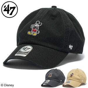 tH[eB[Zu Y fB[X N[ibv fBYj[ ~bL[}EX Disney Xq ubN  lCr[ J[L  47 fortyseven 14865157 14865160 14865163