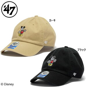 tH[eB[Zu WjA LbY N[ibv Disney fBYj[ ~bL[}EX Xq Lbv ubN  J[L  47 fortyseven 14865115 14865116