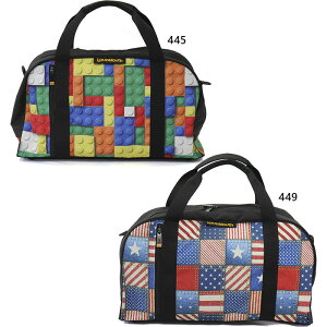 Eh}EX Y fB[X {XgobO Stpi _btobO H  LOUDMOUTH 775982