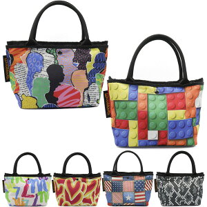 Eh}EX Y fB[X Eh|[` Stpi H  LOUDMOUTH 775985