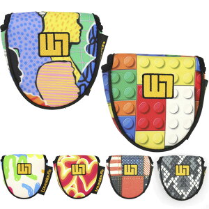 Eh}EX Y fB[X p^[Jo[ MTp }bg^ Stpi wbhJo[  LOUDMOUTH 775989