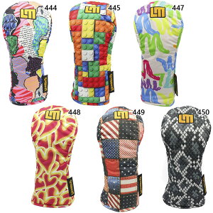 Eh}EX Y fB[X wbhJo[ DRp hCo[p Stpi  LOUDMOUTH 775993