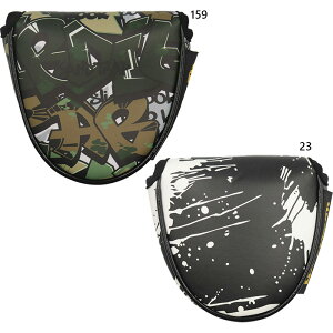 Eh}EX Y fB[X p^[Jo[ MTp }bg^ Stpi wbhJo[  LOUDMOUTH 775994