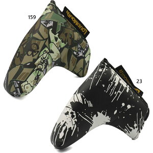 Eh}EX Y fB[X p^[Jo[ PNp s^ Stpi wbhJo[  LOUDMOUTH 775995