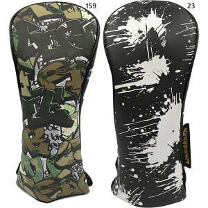 Eh}EX Y fB[X wbhJo[ FWp tFAEFCEbhp Stpi  LOUDMOUTH 775997