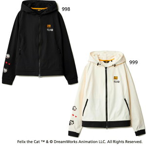 Eh}EX fB[X tBbNX LOUDMOUTH×FELIX R{ Nуu] StEFA gbvX  zCg  ubN   LOUDMOUTH 775260