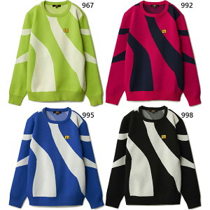 Eh}EX fB[X N[lbNyʃjbgZ[^[ StEFA gbvX  u[  sN O[   LOUDMOUTH 775750