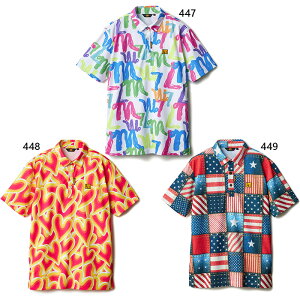 Eh}EX Y Vc StEFA gbvX z UVJbg  LOUDMOUTH 775601