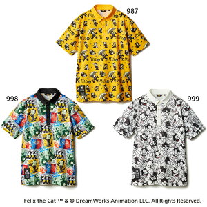 Eh}EX Y tBbNX LOUDMOUTH×FELIX R{Vc StEFA gbvX z UVJbg zCg  ubN  IW  LOUDMOUTH 775610