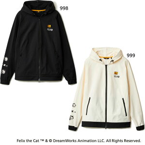 Eh}EX Y tBbNX LOUDMOUTH×FELIX R{ Nуu] StEFA gbvX  zCg  ubN   LOUDMOUTH 775410