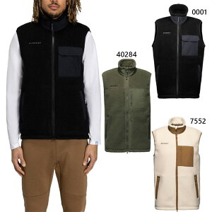 }[g Y fB[X ~N ~bhC[ xXg AWAtBbg Miracle ML Vest AF AEghAEFA gbvX 㒅 AE^[ ubN  J[L  Mammut 1014-05351