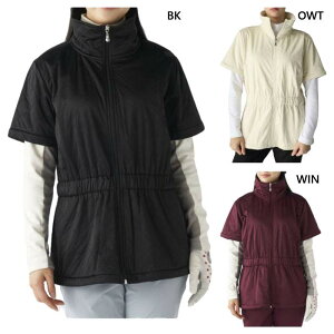 }N[ fB[X LgxXg StEFA gbvX zCg  ubN   marie claire 735454