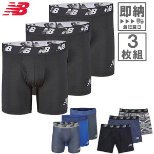 S2F 3Zbg j[oX Y v~A{NT[pc 6C` OJ 3P A_[EFA g[jOEFA  O^Cv ubN   New Balance LAU13001