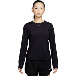 iCL fB[X  NVbN EBY Dri-FIT OX[u gbv TVc T gbvX ubN   NIKE FN2802