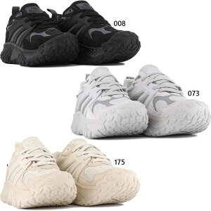 pfBE Y fB[X ItoEh tC EH[^[v[t OFFBOUND FLAME WP+ Xj[J[ V[Y RC JWA [Jbg ubN   PALLADIUM 79537