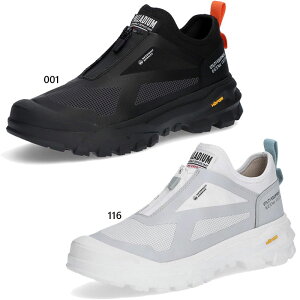 pfBE Y fB[X pC_[ AtB PALLARIDER AMPHI WPA Xj[J[ V[Y h zCg  ubN   PALLADIUM 79374