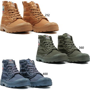 pfBE Y fB[X pp nC fA[iPAMPA HI DARE RHONA Xj[J[ V[Y RC nCJbg lCr[ O[   PALLADIUM 79204