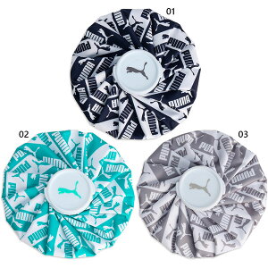 v[}St Y fB[X NO1 S AOP ACX obO Stpi MǑ΍ XX X̂ O[ lCr[ DF  Puma Golf 054862