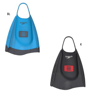 Xs[h Y fB[X fB[GV[ G[g}bNXtB jpi ubN  u[   speedo SE42502