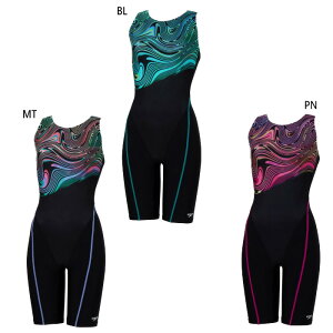 Xs[h fB[X ANAo[Xj[XL XCEGA XC~O j tBbglX u[  sN  speedo SFW12568