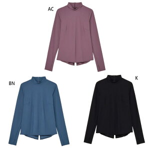 Xs[h fB[X UbVK[h XCEGA XC~O j  ubN  p[v   speedo SFW72582